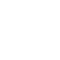 Eco-Friendly-Stamp