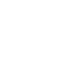 Food-Grade-Stamp
