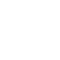 G7-Experts-Stamp