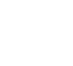 HACCP-Certified-Stamp