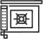 Safe-Icon